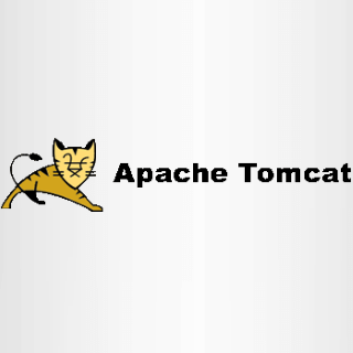 Apache Tomcat