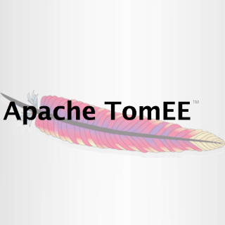Apache TomEE