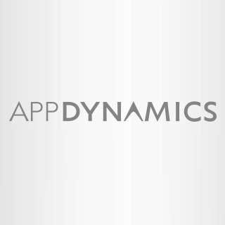 AppDynamics