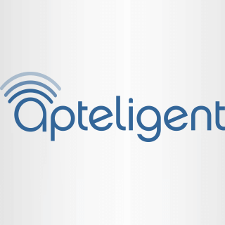 Apteligent