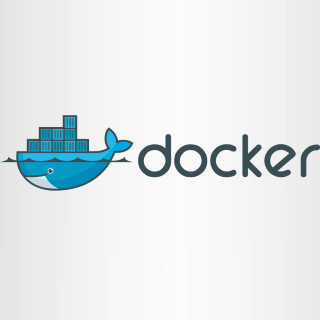 Docker