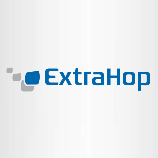 Extrahop