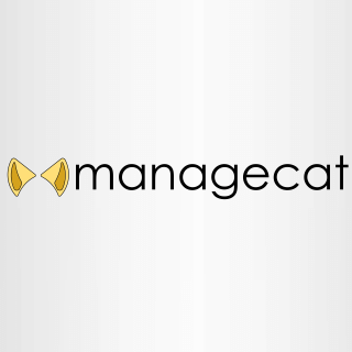 Managecat