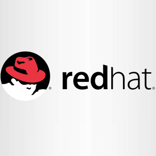 Redhat