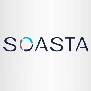 Soasta