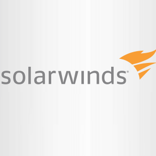 Solarwinds